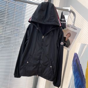 广州这里有潮流一线爆款名牌男装的批发秘密基地