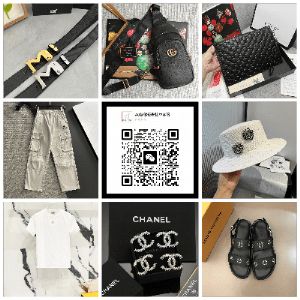 著偧品代理公司高档男装代购十五天无条件退换微商货源网