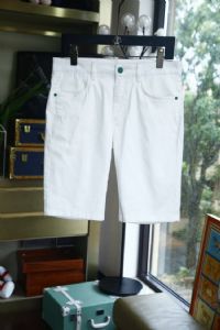 目前高档厂家男装批发档口地址——《今日公布》