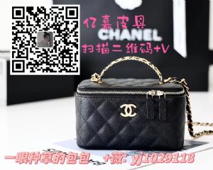 广州著.偧品高.坊复.刻包包鞋子衣服饰品厂家高端货源