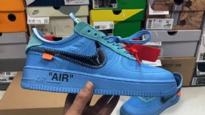 莆田潮鞋厂家批发货源！一件代发！微商欢迎合作！