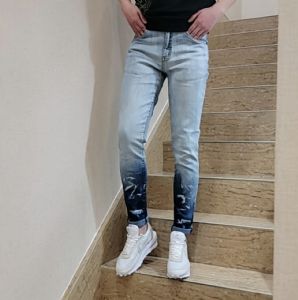 原来*顶尖的工厂名牌男装货源批发居然在这里