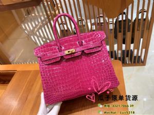 广州白云皮具城档口MLX家Herme*s包包一手工厂原厂皮货源