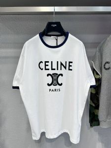 说一下全网*低价的精品国内外上千款式精品男装批发工厂具体位置