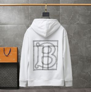 详细说说精品著偧品男装拿货实用技巧——《今日热点》