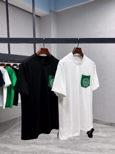 网上热销的*新夏季款式男士服装到底是品牌还是正品呢？