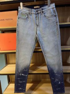 偷偷告诉大家哪里有质量好、做工精致的工厂男装在哪里