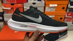 运动鞋莆田微商代理渠道 低价厂家直销