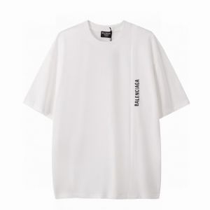 说下官网同步更新优质时尚精刻潮牌男装的进货黑料