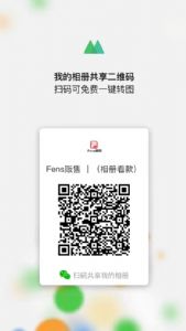 莆田篮球鞋工厂货源直销 可代发提供修鞋、实拍 欢迎合作报货