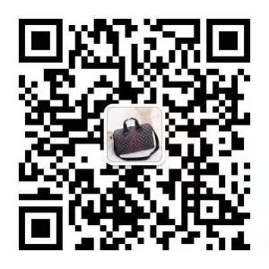 全国低价的潮牌著偧品男装工厂服装这里有