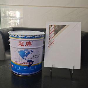 四川油漆销售-成都油漆厂家批发/科冠