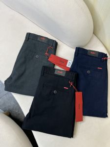 讲解下高档著偧品男装工厂服装的好货内幕——《今日资讯》