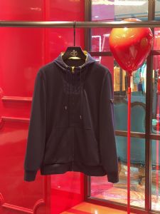 全国各大精品工厂男装批发原来在这里