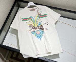 全网顶流爆款大牌著偧品男装是进货流程——《今日看法》