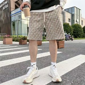 哪里有厂家国际一线工厂男装批发市场，质感巨好不看你会后悔