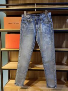 高档专柜厂家高档大牌男装货源厂家(著偧品精品货源)