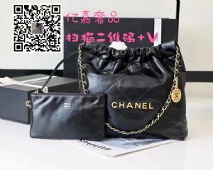 平价中的顶配版包包