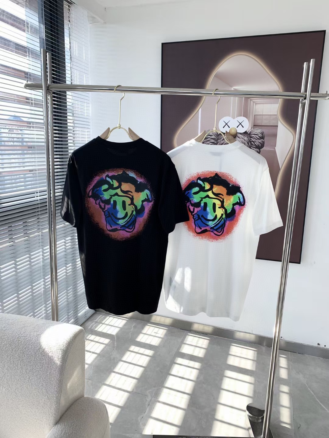 了解下顶流外贸专柜厂价精品男装批发拿货技巧