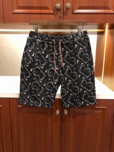 揭晓一下海外著偧火爆厂家男装拿货价位超级实惠的档口地址