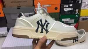 一手工厂直销批发运动鞋 低价免费代理