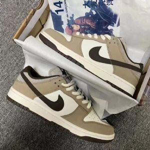 品牌潮鞋低价货源丨莆田源头一件代发！