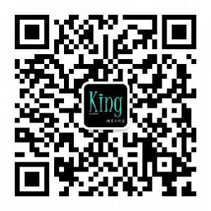 日潮 AAPE 短袖 卫衣 厂家档口货源一件代发网红电商批发拿货