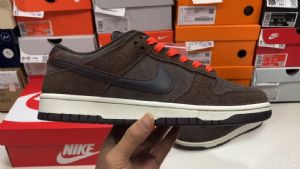 微商终端货源推荐！莆田一件代发！渠道分享！