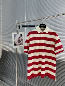 终于找到网红同款服装批发优势货源，一件代发免费招代理