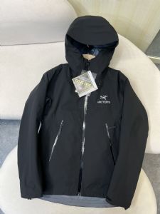 仓库零囤货精品厂家男装厂价服装出货地址——《今日公布》