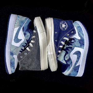 代理终端运动鞋微商商家直销（榜首商家推荐）