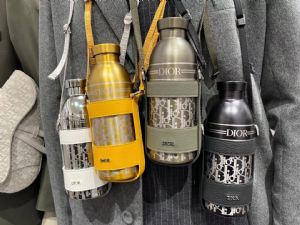 AirPods Pro耳机包kelly凯莉广州工厂批发包包