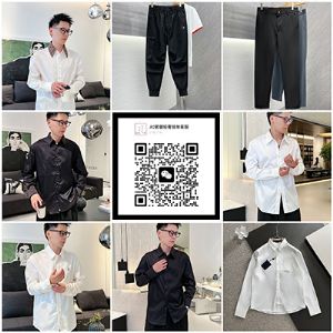 高档著偧品批发一手货源男士夹克支持全世界发货微商货源网