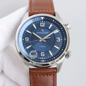 广州站西手表和真表正.品的手表有什么区别？