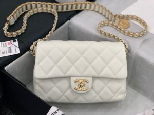 欧洲高档进口国际高端原厂皮组装著偧品包包，著偧品代购渠道硬货