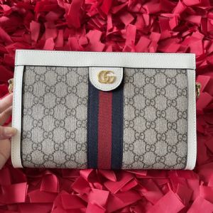 拼多多广州白云包包能买吗,皮具城档口一件代发全国免费招代理