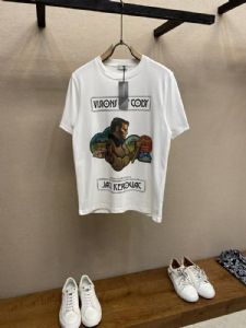 欧货大牌男装著偧品拿货过程