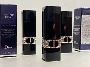 国际大牌日韩美妆化妆品货源口红香水厂家工厂批发