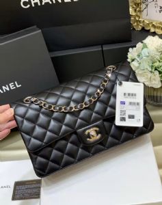 厂价比正品质量还好吗？哪里可以买？