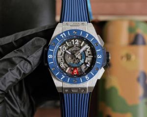 瑞士著偧品牌手表排行榜前十名分别是哪些牌子？