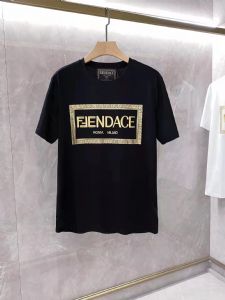 揭秘一下热销爆款厂家精品男装货源工厂在哪里呢