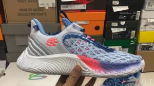 潮鞋货源 源头微商相册免费合作！一件代发批发！