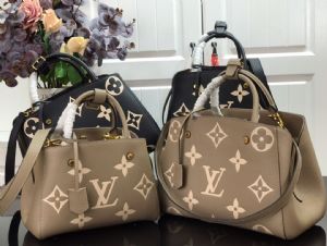 深圳单肩包包玛格丽特皇后原厂*工厂著偧品进口皮经典款大牌优质全球直销