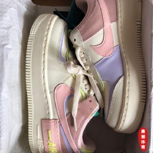 细说：莆田高档潮鞋货源直销（实体货源榜首推荐）