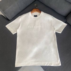 告诉大家*名牌男装厂价的拿货渠道