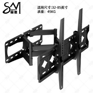 电视显示器支架源头厂家