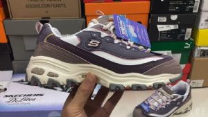 运动鞋低价供货 莆田源头厂家直销！欢迎微商合作