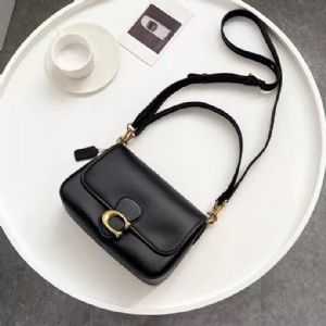 A 货名牌包包性价比高以及功能实用重点推荐