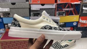 潮牌莆田鞋微商低价专供 微商一件代发