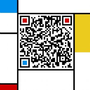 古村奇草全国省代批发零售招募代理免费加盟